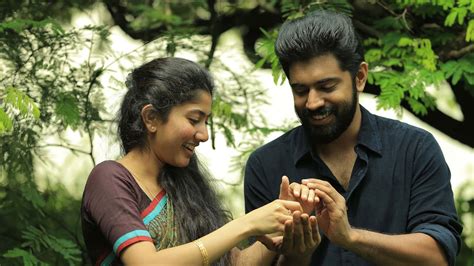 Rest of the story is as to how Vikram finally settles down and with whom. . Premam movie in tamil